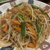 龍美 栄店