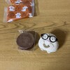 HOKKAIDO BROWN CHEESE 大丸札幌店