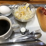 ダンディライオン - 
