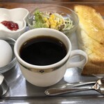 ダンディライオン - 