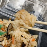 旬彩舎さと山 - 