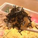 中央軒 - 