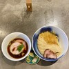 麺屋 しん道 - 料理写真: