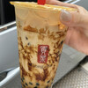 貢茶 錦糸町テルミナ店