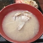 吉野家 - 