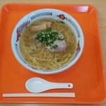 三葉亭 - 料理写真: