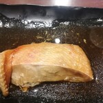 吉野家 - 