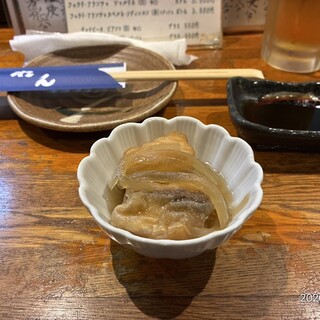海鮮居酒屋 れん_1