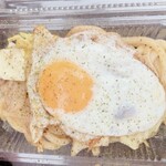 몽환 역전 부동산 스타디움점