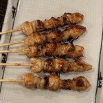 とうふ料理 まるゐ ターミナル店 - 