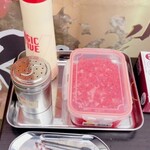 몽환 역전 부동산 스타디움점