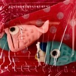 だんご庵 季彩 - 