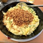 Mutterer Alm Erlebnisrestaurant Muttereralm - 
