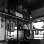 伊勢屋 - えべっさん