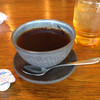カフェ・テン