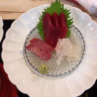 稚加榮 本店 - 