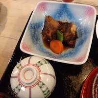 稚加榮 本店 - 