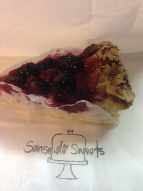 ◆ 甘い物 SWEETS SHOP PON (@sweets_shop_pon) • Instagram photos and videos