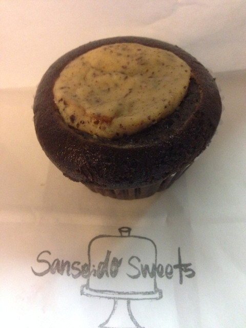 ◆ 甘い物 SWEETS SHOP PON (@sweets_shop_pon) • Instagram photos and videos