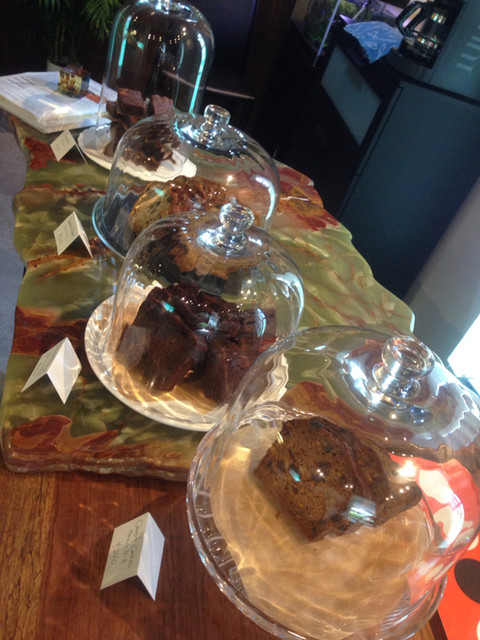 移転】サンセイドウ スイーツ （Sanseido Sweets） - 宮崎/洋菓子