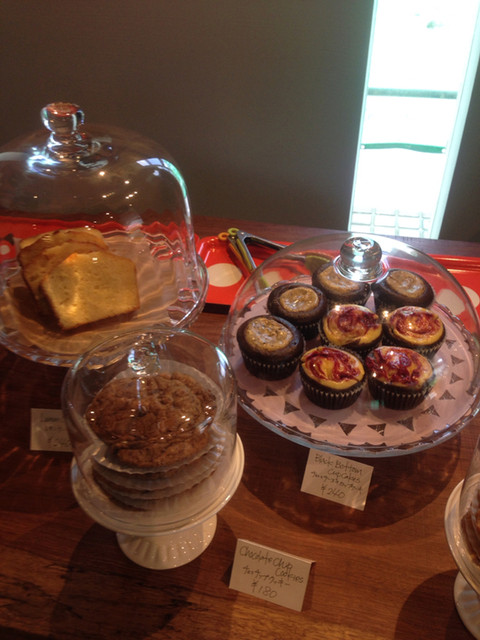 ◆ 甘い物 THE BEST 10 DESSERTS in SUGITO, 埼玉県, JAPAN - Updated 2025