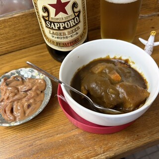 三兵酒店_0