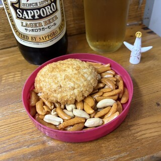 三兵酒店_1