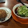 新福菜館 浜松町店