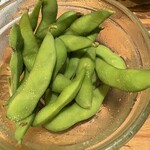 串もん家やってるよ - 