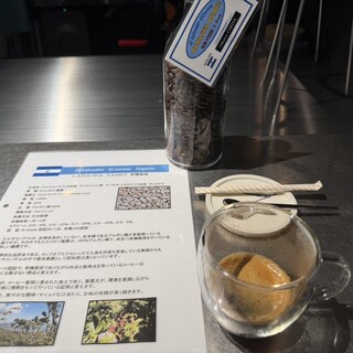 OIKAWA COFFEE_1
