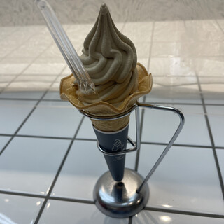 シルクレーム_1