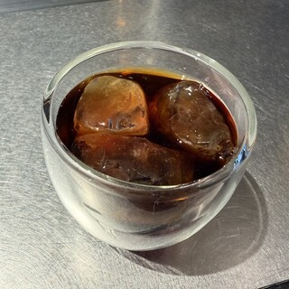 OIKAWA COFFEE_0