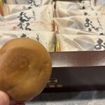 二葉堂 - 料理写真: