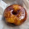 BLANKETDONUTS - 