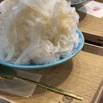 天然氷 にちか - 