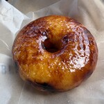 BLANKETDONUTS - 