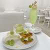 HUMANITIES CAFE fudoki