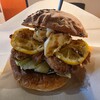 チョッパーズ - 料理写真: