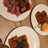 Buffet Paradise OTTO - 