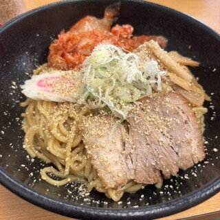 一平ソバ_1