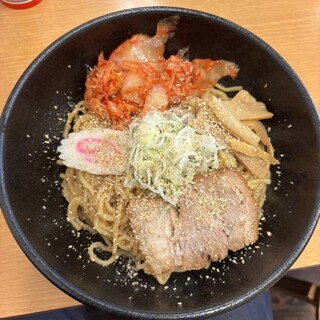 一平ソバ_0