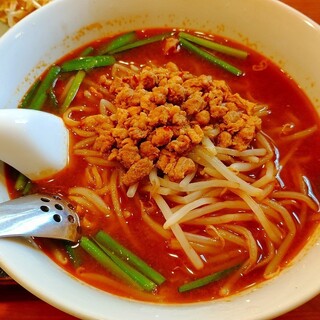台湾料理 九興飯店_1
