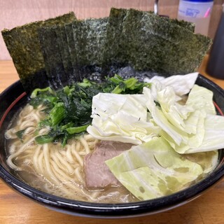 吉田家_1