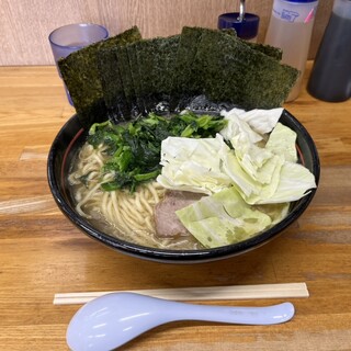 吉田家_0