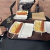 ポタ's キッチン
