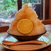 ムギ カフェ - 