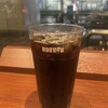 ドトールコーヒーショップ 武蔵境イトーヨーカドー店