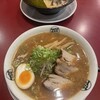 藤一番 新栄店