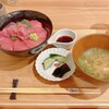 海味や