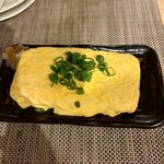 旨い焼鳥と和食居酒屋 酔い酔い - 